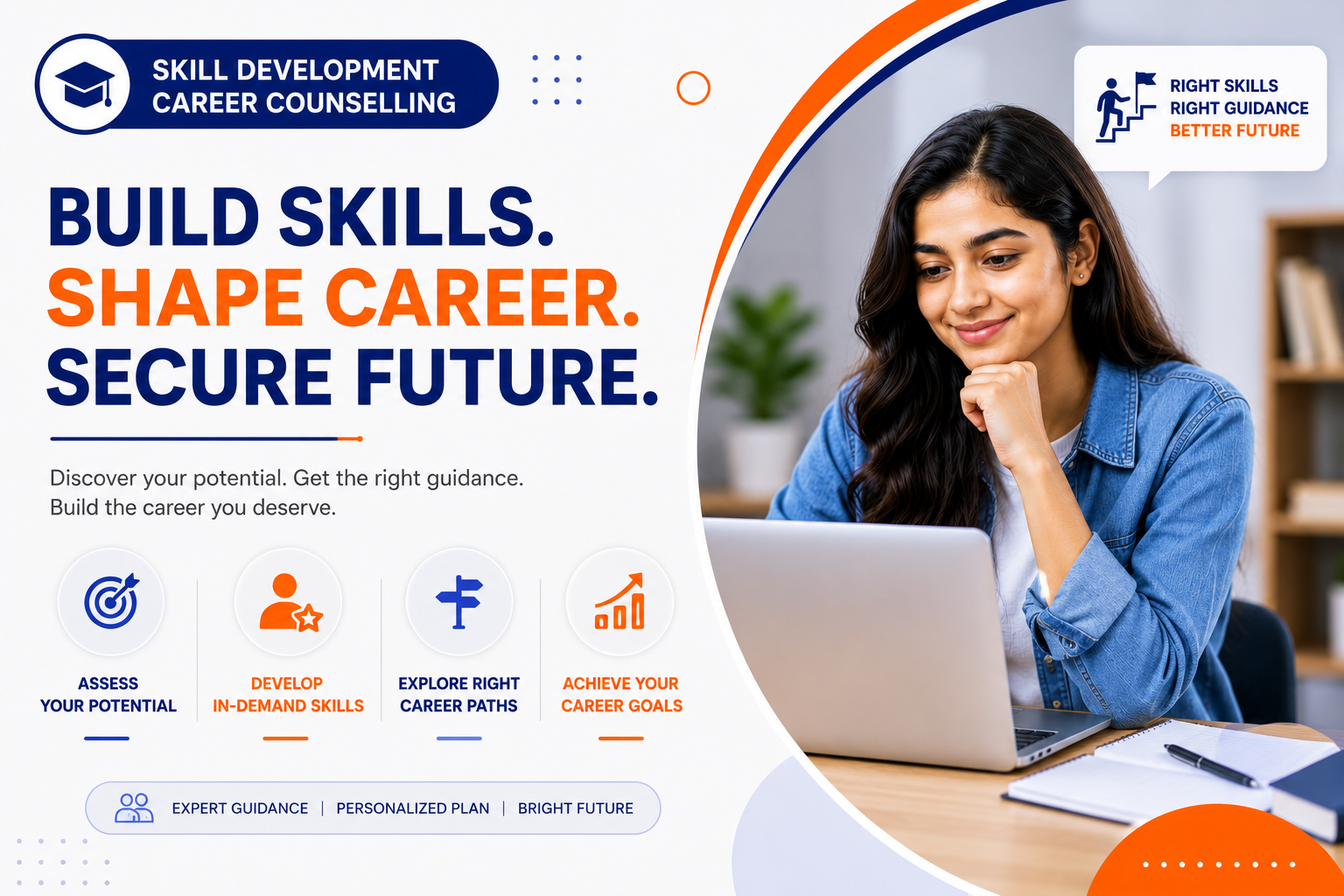 Skill Development