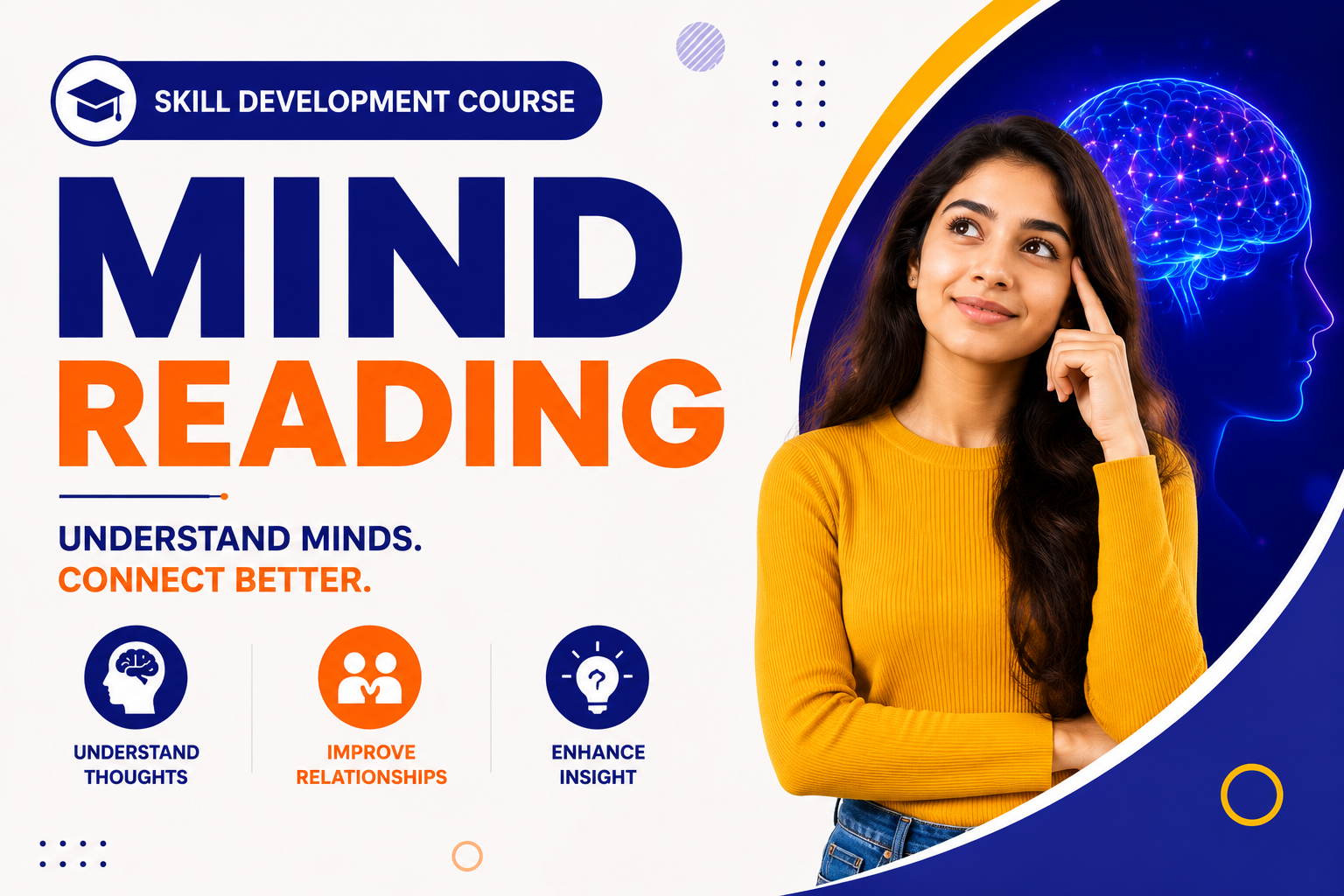 Mind Reading