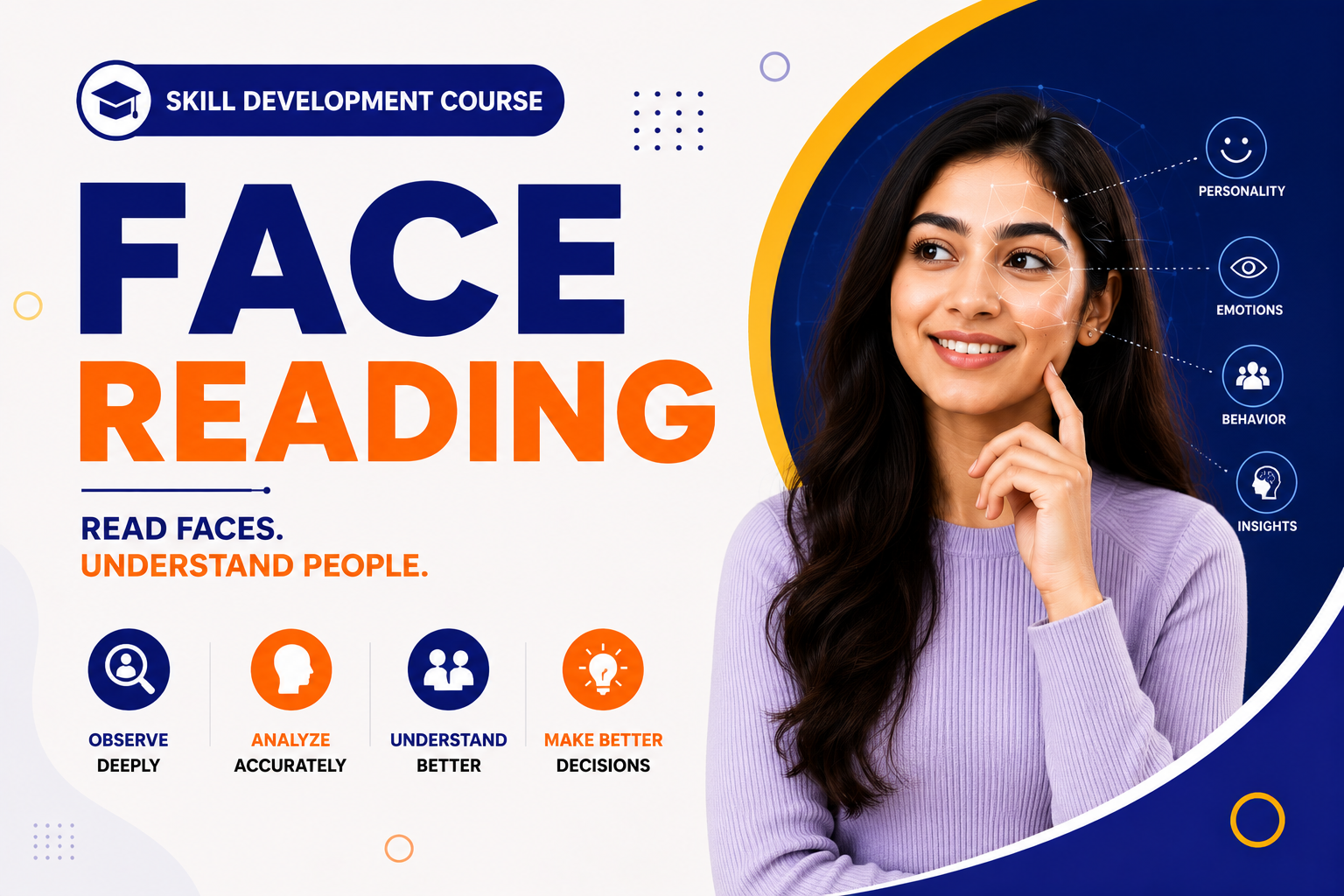 Face Reading