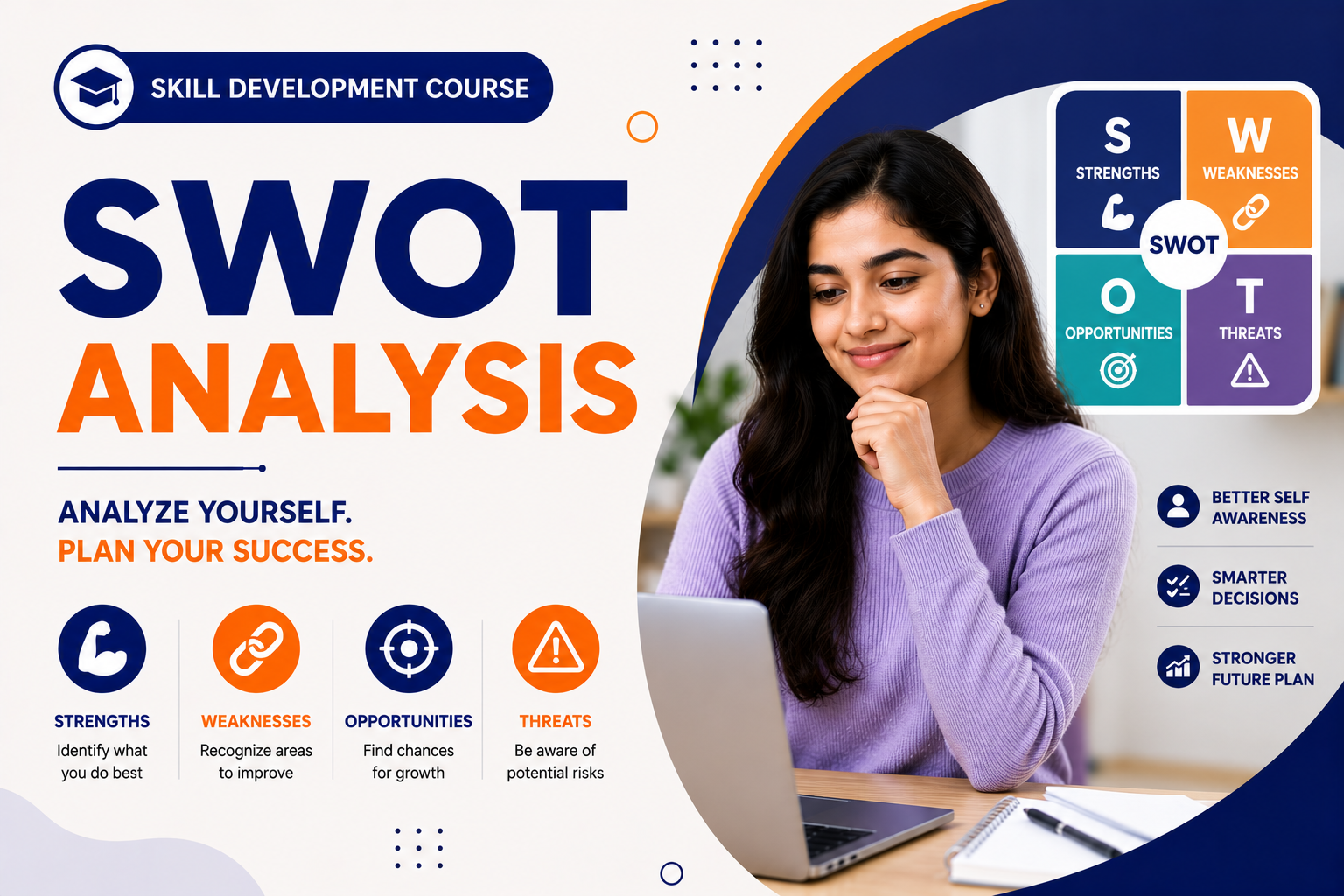 SWOT Analysis