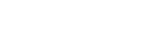 dynamicfastmind.online